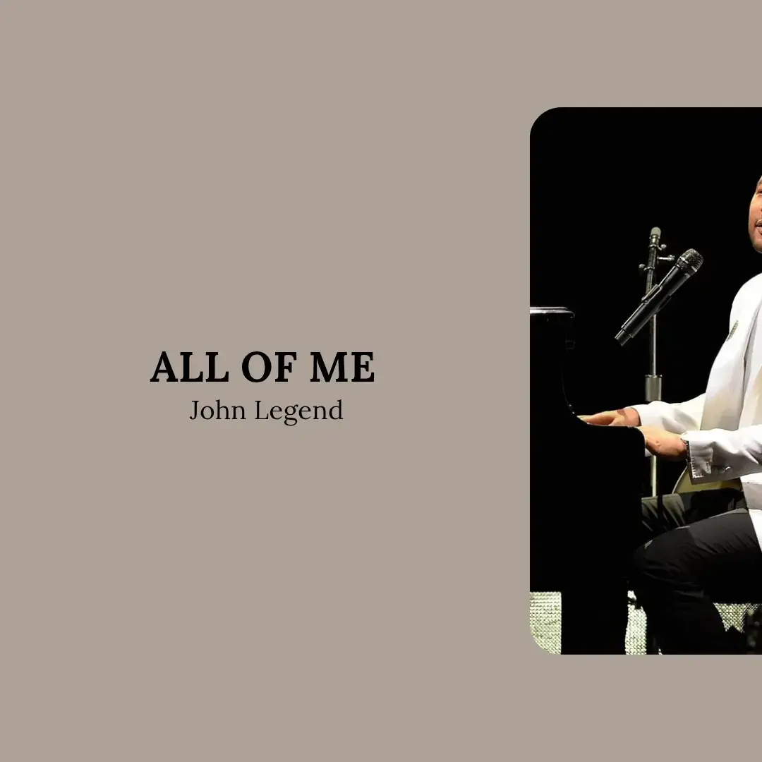 How many times? #allofme #johnlegend #lyrics #music #spotifymusic #fyp 