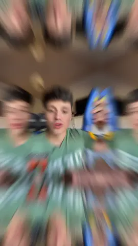 La historytime de @♦️ 𝐂é𝐬𝐚𝐫🔹Á𝐥𝐯𝐚𝐫𝐞𝐳 ♦️ #HistoryTime #anecdota #terror #mexico #argentina 