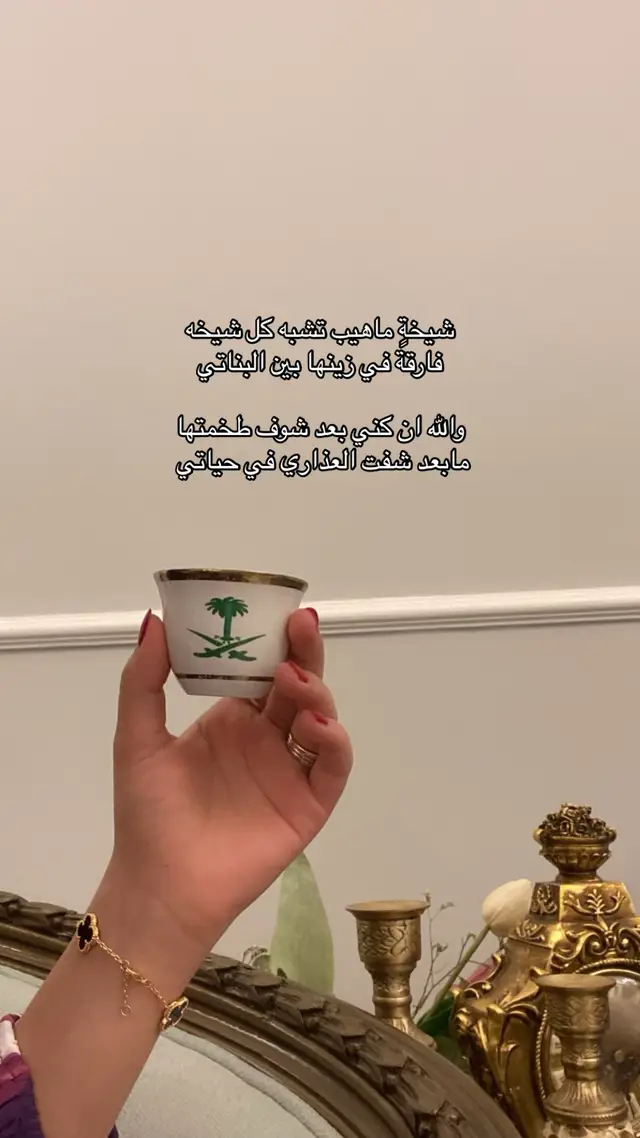 #explore #viral #قصايد #شعر #ابيات_شعر 