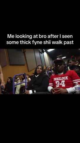 #fypシ #fyp #streameruniversity #dukedennis #agent00 #viral 