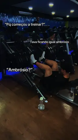 🤷🏽‍♂️.                                                              #gym #academia #GymTok 