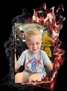 Lochlan 