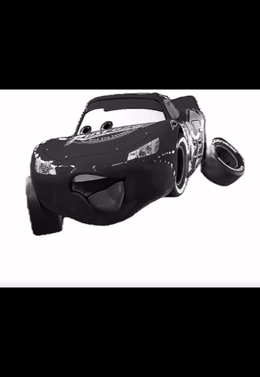 mcqueen ego | | #mcqueen #carros #cars