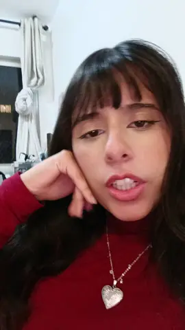 medo de trocar pasta térmica e sair o processador junto 