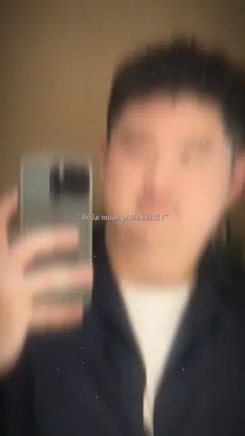 bỏ lại muộn phiền hết đi