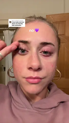 Replying to @hotdog all thanks to @Babe Original #BabelashSerum, #Babelash, #LashGrowth, #LashGoals, #LashSerum, #LongLashes, #BeautyRoutine, #LashCare, #LashEnhancement, #LashLove, #LashTransformation, #BeautyProducts, #LashEnhancer, #ThickLashes, #LashLength, #TikTokBeauty, #BeautyTikTok, #TikTokFinds, #ShopTikTok, #LashGameStrong, #BeautyHacks, #MakeupMustHaves, #LashGoalsAchieved, #LashSerumResults, #GlowingLashes, #BeautyAddict, #MustHaveBeauty, #BeautyEssentials, #LashesForDays, #LashRoutine #TikTokMadeMeBuyIt, #TikTokFinds, #ShopTikTok, #TikTokShop, #MustHave, #ViralProducts, #TrendingNow, #TikTokShopping, #BestFinds, #TikTokFamous, #TikTokMustHaves, #ShopWithMe, #ViralFinds, #ProductReview, #NewOnTikTok, #TikTokDiscovery, #TrendingProducts, #ShoppingSpree, #BestDeals, #InMyCart, #TikTokMadeMeBuyItAgain, #ShoppingHaul, #ViralShop, #TrendingNowOnTikTok, #DiscoverOnTikTok, #ShopTheTrend, #TikTokShoppingHaul, #TikTokProducts, #ShopWithTikTok, #ViralFindsOnTikTok. 