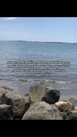 #foryou #real #xybca #fypage 