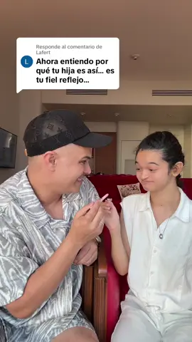 Respuesta a @Lafert  Tiran tierra y  le sacamos flores 👌 sépanlo!!! 