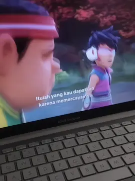 #boboiboysori #fotolive #fypage #xyzabc #xyzabc 