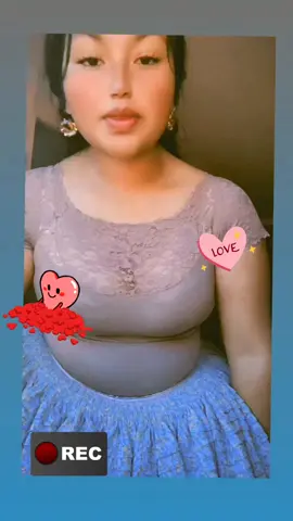 #paratiiiiiiiiiiiiiiiiiiiiiiiiiiiiiii #cholitahermosa❤💛💚 #cholitapaceña🇧🇴🌹 