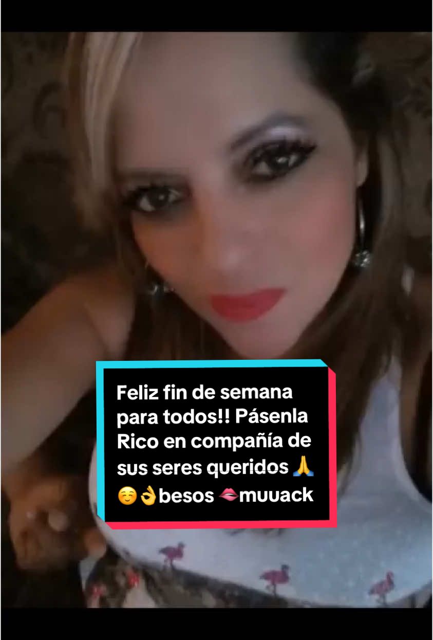 #paramisseguidores #paramisamigos #foyoupage #foryou #viral #parati 