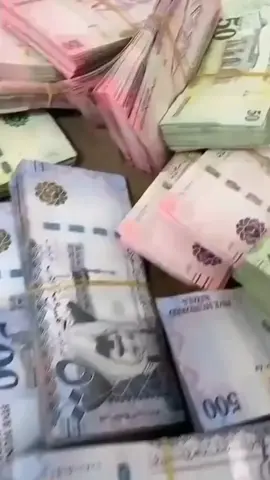 #pov #اكسبلورexplore #فلوس💸 