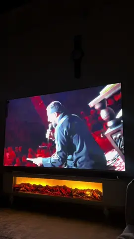 الدواء #سيد_سلام_الحسيني #مجالس_حسينيه #السيدة_زينب #مجتبى_الكعبي #محمد_باقر_الخاقاني 