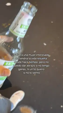 #paratiiiiiiiiiiiiiiiiiiiiiiiiiiiiiii #paratitiktok #contenido #viralllllll #fyp #lima 