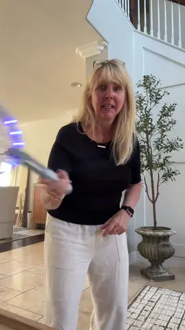 Electric Fly Swatter Raquet with USB rechargeable base with 3-layer safety mesh for home, office, bedroom, kitchen and patio.   #TikTokShopRestock #flyswatter #electricflyzapper  #SpringGlowUp #TikTokShopRestock #TikTokShopMemorialDay #DealsForYouDays #TikTokShopSummerTurnUp #TikTokShopBloominDeals #TikTokShopMothersDay #SuperBrandDay #BuckedUpNewArrivals #TikTokShopNewArrivals #TikTokShopSpringGlowUp  #TikTokShopCreatorPicks  #OQQYES #TikTokShop  #SpringSale #HomeRefresh #creatoricons #OnlyTheOrdinary #DealsForYouDays #theordinarysuperbrandday    #FunInTheSun   #FYP #foryoupage 