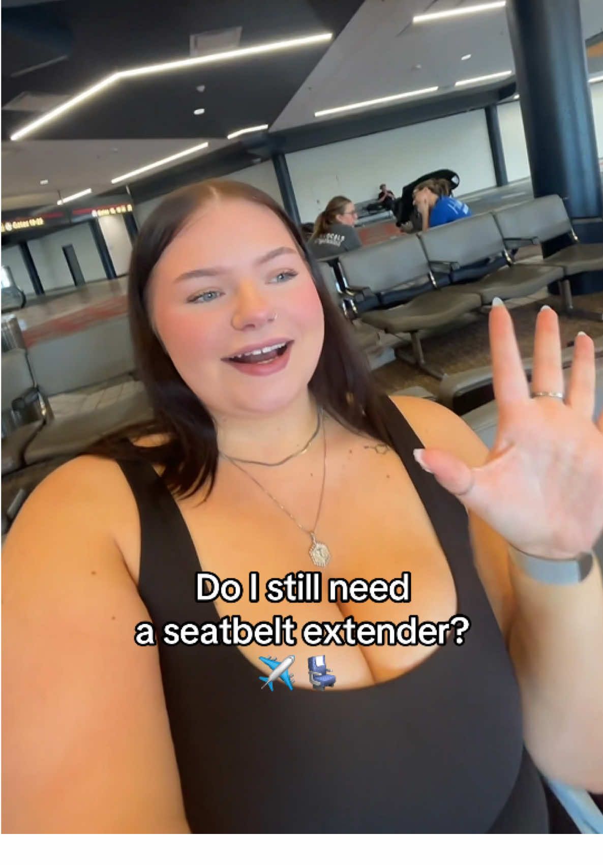 and the results are……#glp #weightloss #glp1 #glp1community #glp1forweightloss #glp1girlies #nsv #glp1journey #traveling 