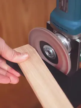 #woodworking #woodwork #woodworkingprojects #woodworkingskills #wood 