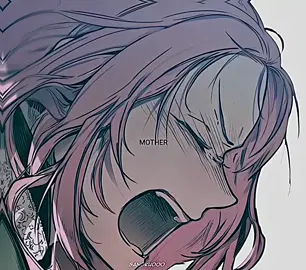 They do act in a similar manner them two I think! [name: #astepmothersmarchen ] #thefantasieofastepmother #fyp #manhwa #shuri @ੈ✩‧₊˚Riri @yapi 🎀 