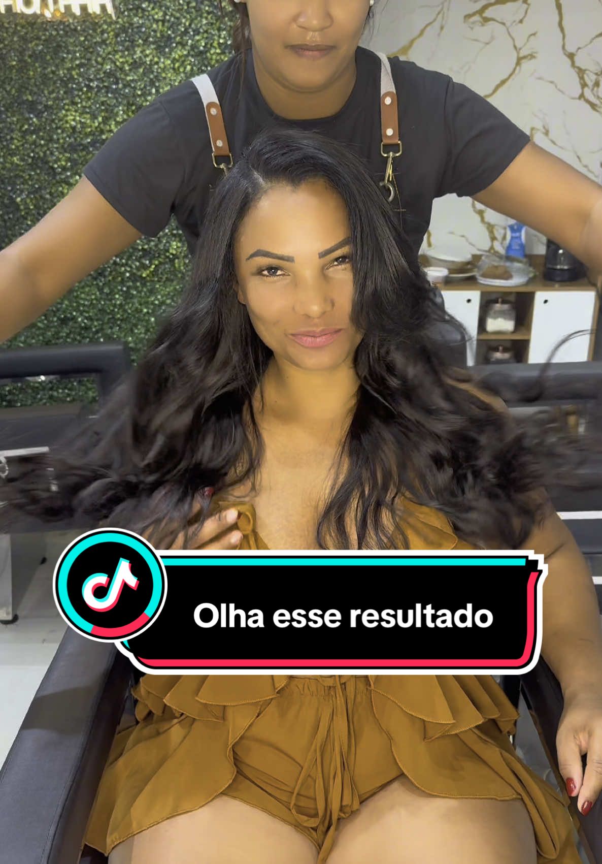 Dar a nota de vocês aí meus amores 😍