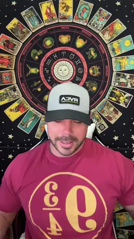 #channeledmessage #tarot #tarotreading #tarotcards #fyp 