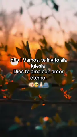 #vamos#iglesia #jovenescristianos #viral_video #hagamosviralajesus 