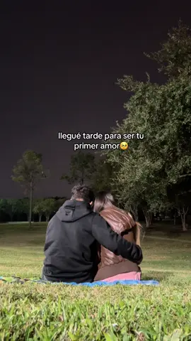 #parati#amor#déjame ser el último #🥹👫