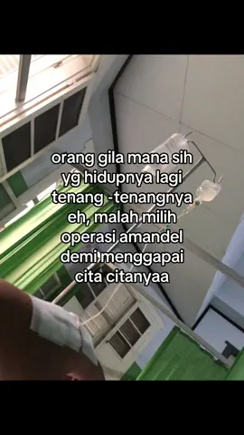 #👮‍♀️ #abdinegara #citacita #masadepan #orangtua #operasiamandel #gws 