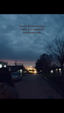 #paratiiii #foryoupage 