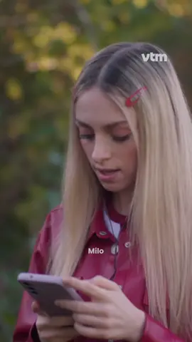 Milo die wordt gekidnapt!!!?!!?! 😭😭 #milo 