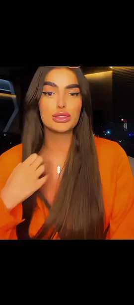 الكونكور ❤️‍🩹@Balana بلانة @GAYA🕊️ @GAYA🕊️ #موسيقى #راحة_نفسية #بلانه_كيمنك #شعب_الصيني_ماله_حل😂😂 #مابيه_حيل_اخلي_هاشتاكات #تصميم_فيديوهات🎶🎤🎬 #نكات_حميد_وبلانه #حديد #تصميم_فيديوهات🎶🎤🎬 #شعب_الصيني_ماله_حل😂😂 #مابيه_حيل_اخلي_هاشتاكات 
