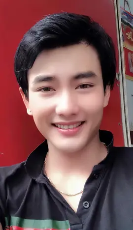 #xh chàng tiên cá 🤣🤣🤣