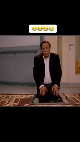 اتعملي 650 ماسكين يا حسن!!