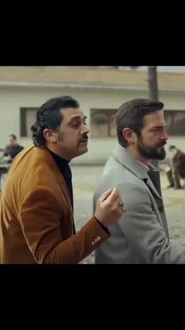 ✓TAKİP✓ #bayhan #müjgan #tabii #gassal  #shorts #kesfetteyizzzzz #fypシ #fyp #kesfetteyim👊 #kesfetedus #viralvideo #kesfett #kesfetteyiz #kesfetteonecikart #tiktok #onecikan #viraltiktok #kesfeteal #kesfete #kesfetedüş #azerbaijan @TikTok Trends @TikTok Türkiye @tiktokglobal @TikTok LIVE @TikTok LIVE