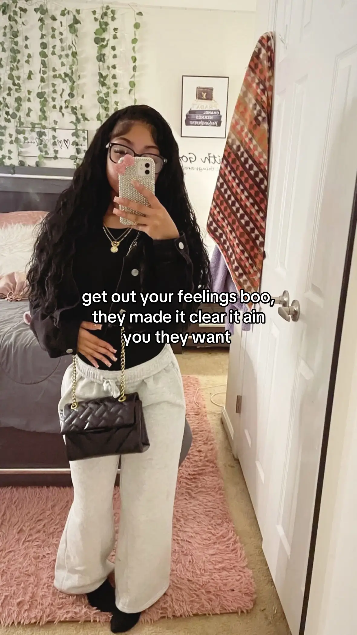 #relatable #pinterest 