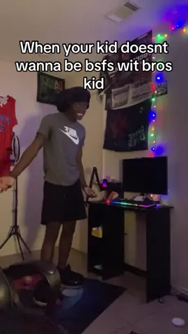 The prophecy must be fulfilled  #relateable #fyp #blowthisup #viral #ego #MJ #followback #funny 