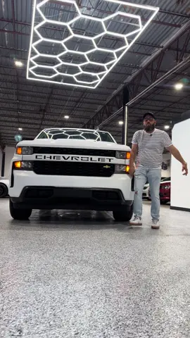 #carsoftiktok #sales #miami #autosales #viralvideo #cash #amigos #todos #financiamiento#chevrolet