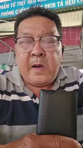 #Anton Nguyễn #vui mỗi ngày