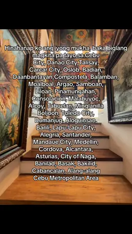 asa man gud? Hahaha#cebu #fyppppppppppppppppppppppp 