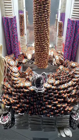 #coinsystemplayer #foryou #viral #coin