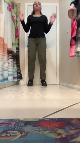 #dance #lovenwantiti #ckay 