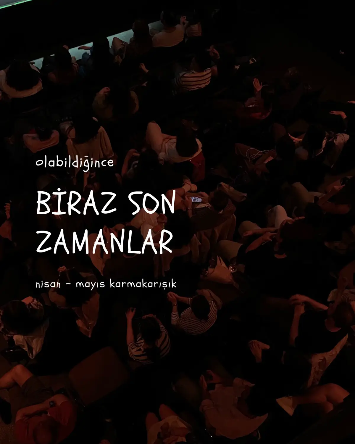 nisan ve mayıstan zihnimin içinden daha karışık bir dump🪼🫑🌞🏳️ #dump #life #Vlog #fyp