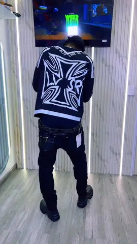 @DJ KENDY FLEXX 440 JOU🐐🐐🐐 thx pou animasyon sa bro #dripshowkonekte👕👖👟🧢🎒🕶️💍 