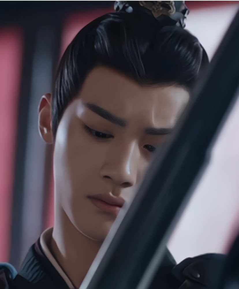 Sometimes I forgot that they’re really scary #theprisonerofbeauty #liuyuning #liuyuning刘宇宁 #songzuer #dramarecomended #dramarecommendations #dramarekomendasi #dramarecommendation #rekomendasidrama #cdrama #chinadrama #cdramalover #cdramas #fyp #fypage #fyppppppppppppppppppppppp #fypシ゚ #fypp #xyzbca 