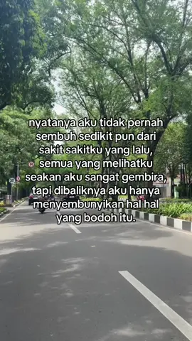 #fyp 