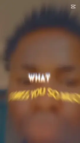 #@?###