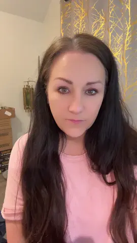 #raspberry#yummy#first video on TikTok @♥️🎶🫦MOMMMA SAID!🪡🌹♓️ 