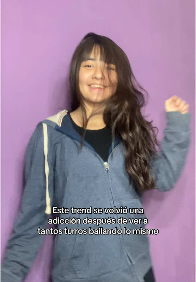 dios mio JAJJAJAJA #contenido #fyp #paratii  