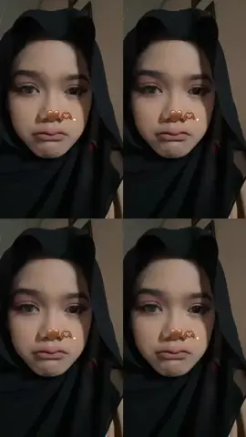 hmm#masukberanda #fyppppppppppppppppppppppp 