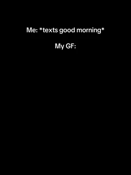 Share this to your fellow eepy partner #animals #eepy #eepycat #cuteanimals #Relationship #relationships #relatable #mygirlfriend #myboyfriend #fyp 