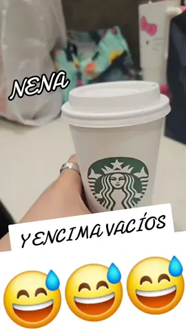 QUE TIENE#😂😂😂😂😂😂😂😂😂😂😂😂😂😂😂😂😂😂😂😂 #😂😂😂😂😂😂😂😂😂😂😂😂😂😂😂😂😂😂😂😂 